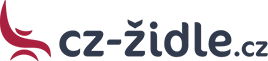 logo cz-zidle.cz